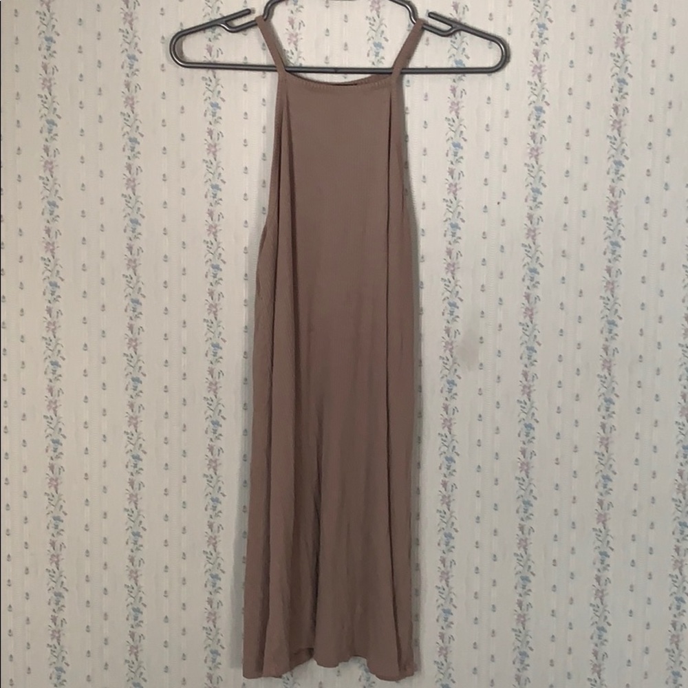 Forever 21 dress